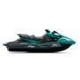 Jet Ski ULTRA 310LX-S 2026