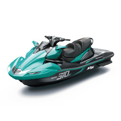 Skuter wodny ULTRA 310LX-S...