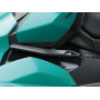 Jet Ski ULTRA 310LX-S 2026
