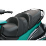 Jet Ski ULTRA 310LX-S 2026