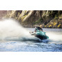 Jet Ski ULTRA 310LX-S 2026
