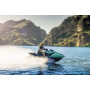 Jet Ski ULTRA 310LX-S 2026