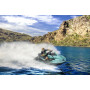 Jet Ski ULTRA 310LX-S 2026