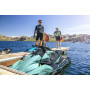 Jet Ski ULTRA 310LX-S 2026