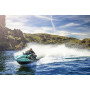 Jet Ski ULTRA 310LX-S 2026