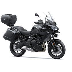Accessories SE Grand Tourer...