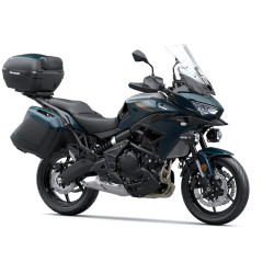 Accessories SE Urban Versys...