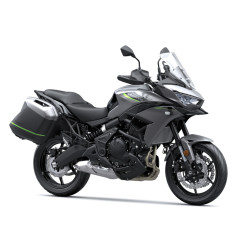 Pakiet SE Tourer Versys 650...