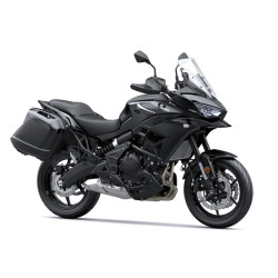 Пакет SE Tourer Versys 650...