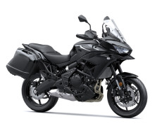 Accessories SE Tourer...