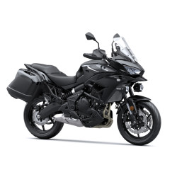 Pakiet SE Tourer+ Versys...