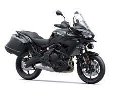 Accessories SE Tourer+...