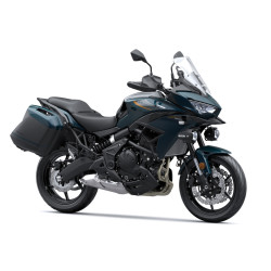 Pakiet SE Tourer+ Versys...