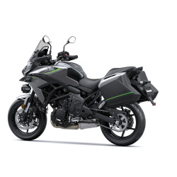 Accessories SE Tourer+...