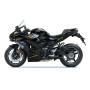 NINJA H2 SX SE 2026