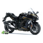 NINJA H2 SX SE 2026