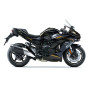 NINJA H2 SX SE 2026