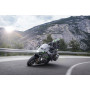 NINJA H2 SX SE 2026