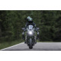 NINJA H2 SX SE 2026