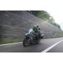 NINJA H2 SX SE 2026