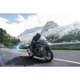 NINJA H2 SX SE 2026