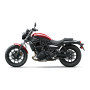 Eliminator 500 2026