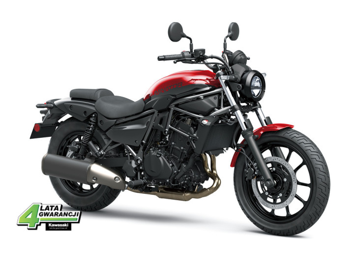 Eliminator 500 2026