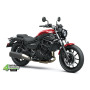 Eliminator 500 2026