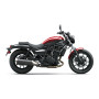 Eliminator 500 2026