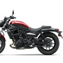 Eliminator 500 2026