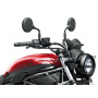 Eliminator 500 2026