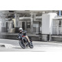 Eliminator 500 2026