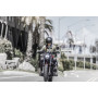 Eliminator 500 2026