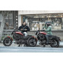 Eliminator 500 2026