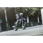 Eliminator 500 2026