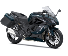 Accessories SE Tourer Ninja...