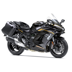 Pakiet SE Tourer Ninja H2...