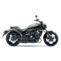 Vulcan S 2026