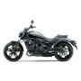 Vulcan S 2026