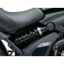 Vulcan S 2026