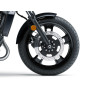 Vulcan S 2026