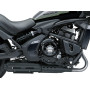 Vulcan S 2026