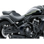Vulcan S 2026