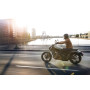 Vulcan S 2026