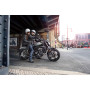 Vulcan S 2026