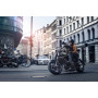 Vulcan S 2026