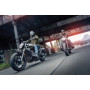 Vulcan S 2026
