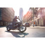 Vulcan S 2026