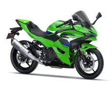Accessories SE Performance...