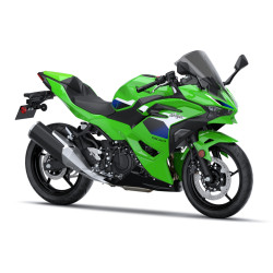 Pakiet SE Sport Ninja 500SE...